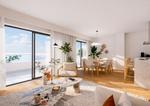 2 bedroom Penthouse for sale in La Linea de la Concepcion