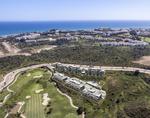 2 bedroom Planta Alta se vende en Mijas
