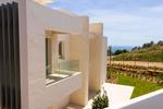 3 bedroom Apartment for sale in Ojen