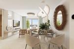 3 bedroom Apartment for sale in Mijas