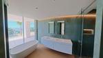 4 bedroom Apartment for sale in Ojen
