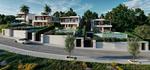 3 bedroom Villa for sale in Benalmadena