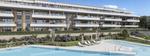 4 schlafzimmer Wohnung 
zum verkauf in Torremolinos 