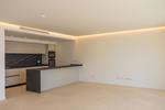2 bedroom Apartment for sale in Ojen