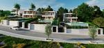 3 bedroom Villa for sale in Benalmadena