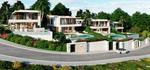 3 bedroom Villa for sale in Benalmadena