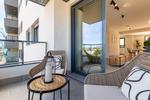 2 bedroom Planta Alta se vende en Mijas 