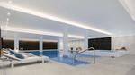 3 bedroom Villa te koop in Estepona