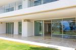 2 bedroom Apartment for sale in Ojen