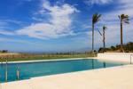 4 bedroom Apartment for sale in Ojen