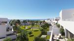 3 bedroom Penthouse for sale in Estepona