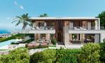 3 bedroom Villa for sale in Benalmadena