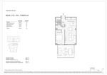 1 schlafzimmer Wohnung 
zum verkauf in Estepona 