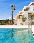 3 bedroom Apartment for sale in Ojen