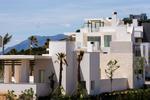4 bedroom Apartment for sale in Ojen