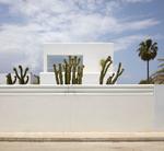 3 bedroom Villa se vende en Estepona 