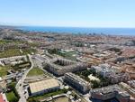 2 bedroom Planta Alta se vende en Mijas 