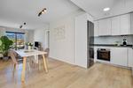 2 bedroom Planta Alta se vende en Mijas 