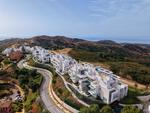 2 bedroom Apartment for sale in Ojen