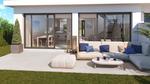 4 bedroom Villa se vende en Sotogrande 