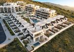 2 bedroom Townhouse for sale in La Linea de la Concepcion