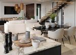 3 bedroom Villa for sale in Benalmadena