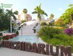 2 bedroom Appartement te koop in Estepona