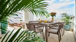 2 bedroom Apartment for sale in Marbella