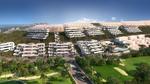 2 bedroom Apartment for sale in Mijas