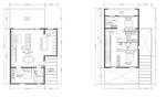 3 bedroom Villa se vende en Estepona 