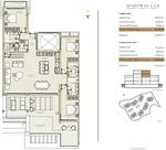 3 sovrum Takvåning till salu i Estepona 