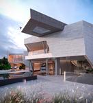 4 bedroom Villa for sale in Marbella