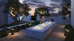 3 bedroom Villa te koop in Estepona