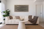 3 schlafzimmer Wohnung 
zum verkauf in Mijas 