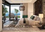 3 bedroom Villa for sale in Benalmadena
