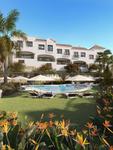 3 bedroom Villa te koop in Estepona