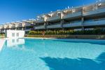 2 bedroom Apartment for sale in Estepona