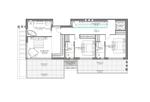 3 bedroom Villa for sale in Benalmadena