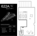 2 bedroom Planta Alta se vende en Mijas