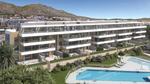 4 schlafzimmer Wohnung 
zum verkauf in Torremolinos 