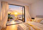 2 bedroom Townhouse for sale in La Linea de la Concepcion