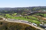 3 sovrum Radhus till salu i Mijas 