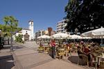 3 bedroom Apartment for sale in Mijas