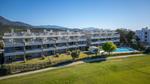 3 bedroom Apartment for sale in Estepona