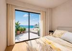 1 bedroom Apartment for sale in La Linea de la Concepcion