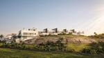 2 bedroom Apartment for sale in La Linea de la Concepcion