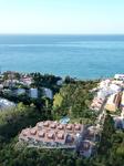 3 bedroom Bungalow for sale in Benalmadena