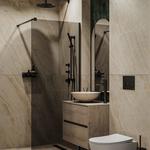 3 bedroom Adosado se vende en Monda 