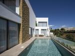 5 bedroom Villa for sale in Mijas