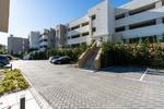 2 bedroom Apartment for sale in Estepona